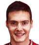 https://img.longzhuzhibou.com.cn/img/football/player/8312758e5346ab2c2921d2da1127b2db.png