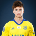 https://img.longzhuzhibou.com.cn/img/football/player/83127b384f43d14fce35c5c9a344bac9.jpg