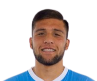 https://img.longzhuzhibou.com.cn/img/football/player/8314753554879ec512bb0e4b1ae71fa1.png