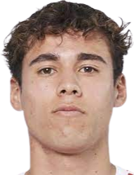 https://img.longzhuzhibou.com.cn/img/football/player/8315f5f845ee44d417a437b795c4c452.png