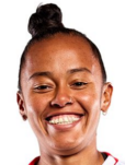 https://img.longzhuzhibou.com.cn/img/football/player/831613fb2af5c996359a61be94793d46.png