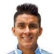 https://img.longzhuzhibou.com.cn/img/football/player/8318366886abe3c1676bf833b26d0d8e.png