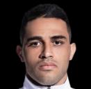 https://img.longzhuzhibou.com.cn/img/football/player/8318b47cd5ccbaec2dbb0bc38361bc88.png