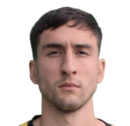 https://img.longzhuzhibou.com.cn/img/football/player/831dd1b6879fc4fd4d0b76b408dca2fe.png
