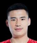 https://img.longzhuzhibou.com.cn/img/football/player/831e90046c62f047c79949f0259cd5ca.png