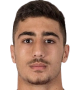 https://img.longzhuzhibou.com.cn/img/football/player/832184ea0a2945072c2222953e10aab6.png