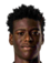 https://img.longzhuzhibou.com.cn/img/football/player/8326949ce38d81b05a03eae8f1a6bcb1.png