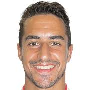 https://img.longzhuzhibou.com.cn/img/football/player/8326ceb6137d86ef06227212262349b6.jpg