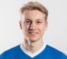 https://img.longzhuzhibou.com.cn/img/football/player/83296ba3faa3e89d85cca0aaa5c31542.jpg