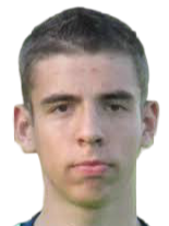 https://img.longzhuzhibou.com.cn/img/football/player/832a57f4a335038a4436a7c9cd9d5271.png