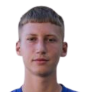 https://img.longzhuzhibou.com.cn/img/football/player/832b425b8bf7320af990e14a3e29d4c4.png