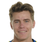 https://img.longzhuzhibou.com.cn/img/football/player/8330759e08cd91c70ba9aa6c9c0d9a6a.png