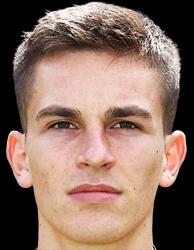 https://img.longzhuzhibou.com.cn/img/football/player/83312c71e2a413050fd60eaa394643f3.png