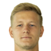 https://img.longzhuzhibou.com.cn/img/football/player/8333004f378af17a632d44d728cc4df1.png