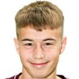 https://img.longzhuzhibou.com.cn/img/football/player/8335c44e0b449bb795e8e349b12309ba.jpg
