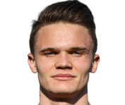 https://img.longzhuzhibou.com.cn/img/football/player/833647e42a28236b6e7aa3faf5ba504d.png
