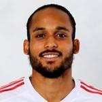 https://img.longzhuzhibou.com.cn/img/football/player/83381e116aedf5029ae93d548a7cb201.png