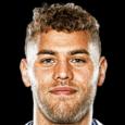 https://img.longzhuzhibou.com.cn/img/football/player/833ae918f7947101c26273779c36c9e2.png