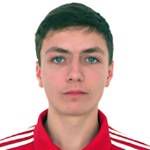 https://img.longzhuzhibou.com.cn/img/football/player/833b247b9ca25fa0a3c02ea661ff32f9.png