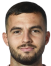 https://img.longzhuzhibou.com.cn/img/football/player/8342b766c94110e2f9ae8ded1e7d919c.png