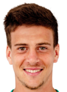 https://img.longzhuzhibou.com.cn/img/football/player/8342ba072cafe8deece7d989a7ebebb8.png