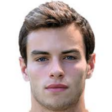 https://img.longzhuzhibou.com.cn/img/football/player/834432c2a414680b9b0ad6fe15b9038f.png