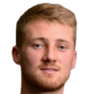 https://img.longzhuzhibou.com.cn/img/football/player/834a4ab420afb48c8ef82dd6f0260f38.png
