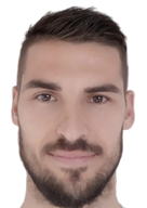 https://img.longzhuzhibou.com.cn/img/football/player/834c5edbd75c6b72574dee086e2989ea.png