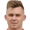 https://img.longzhuzhibou.com.cn/img/football/player/83502517351674156f75442724173484.png