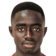 https://img.longzhuzhibou.com.cn/img/football/player/83515c826da96e5893331b390b00858c.png