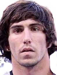 https://img.longzhuzhibou.com.cn/img/football/player/8352ac8162a62c09d973f5851d88bed3.png