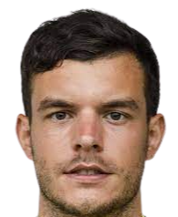 https://img.longzhuzhibou.com.cn/img/football/player/8355fa441580fcf195a565a1f3a0d8c1.png