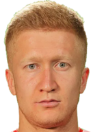 https://img.longzhuzhibou.com.cn/img/football/player/8358af3310f0d9815a4ff11d3cb5f11c.png