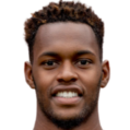 https://img.longzhuzhibou.com.cn/img/football/player/8359149fb899be24c6a0587b60b8d068.png