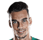 https://img.longzhuzhibou.com.cn/img/football/player/8359dc8be3ed7e7a9f8be8c5dd97c290.png