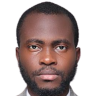 https://img.longzhuzhibou.com.cn/img/football/player/835f9b1c0bd16dd83c57618f22de6423.png