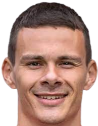 https://img.longzhuzhibou.com.cn/img/football/player/83603a58c11ceb6fbd2ed90cb4ae2b40.png
