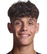 https://img.longzhuzhibou.com.cn/img/football/player/8364d1667dbb377933300d74a053d1b1.png