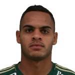 https://img.longzhuzhibou.com.cn/img/football/player/836cf52ab491dd3147e51907901ee2d9.png