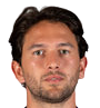 https://img.longzhuzhibou.com.cn/img/football/player/836d83cf36332b0e84622c3a07688cb9.png