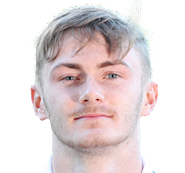 https://img.longzhuzhibou.com.cn/img/football/player/837b8bcddd42ce6dfda7a72cb299eef2.png