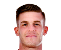 https://img.longzhuzhibou.com.cn/img/football/player/837ff21a6a7a4feca18136112901a5fd.png