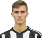 https://img.longzhuzhibou.com.cn/img/football/player/838437853162dbb3303517c4947d350e.png