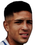 https://img.longzhuzhibou.com.cn/img/football/player/8384bf100f887403f9829fe3c8dc13bf.png