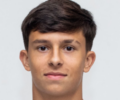 https://img.longzhuzhibou.com.cn/img/football/player/838540479b0bfecbfb86ef47fb4bc358.png