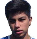 https://img.longzhuzhibou.com.cn/img/football/player/83879a6859db94a2f0c4e4e7f14a2ff6.png