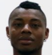 https://img.longzhuzhibou.com.cn/img/football/player/83891c4265f8697fac3c488b7e3db723.jpg