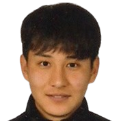 https://img.longzhuzhibou.com.cn/img/football/player/83897b089504c5babae784f75da4d2a0.png
