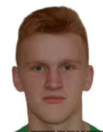 https://img.longzhuzhibou.com.cn/img/football/player/838a2c5ac00800786fb46377a8089f27.png