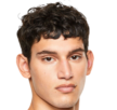https://img.longzhuzhibou.com.cn/img/football/player/838ba00350e88f6093987baeb5c956c5.png